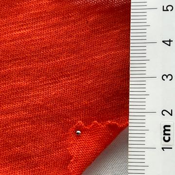 27 Orange
