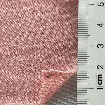 28 Pale Pink
