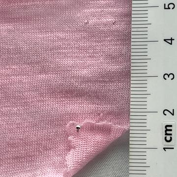 29 Pale Pink