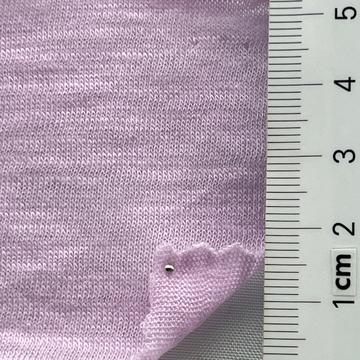 30 Pale Pink