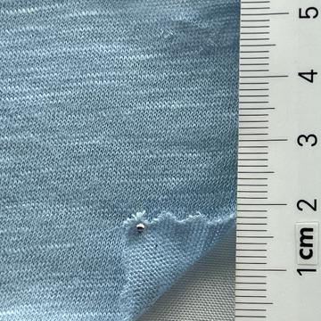 31 Pale Blue
