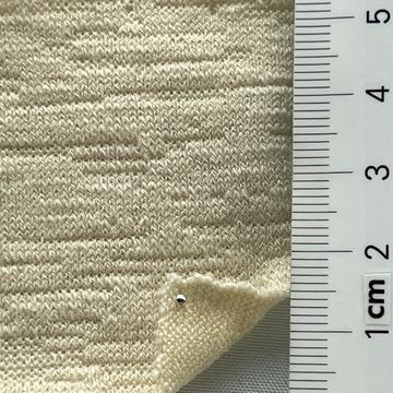 3 Beige