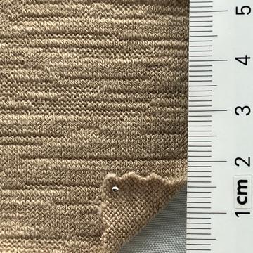 4 Beige