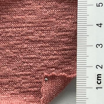 6 Dusty Pink