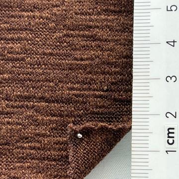 7 Brown
