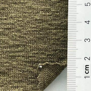 8 Deep Green