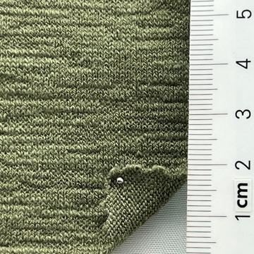 9 Green