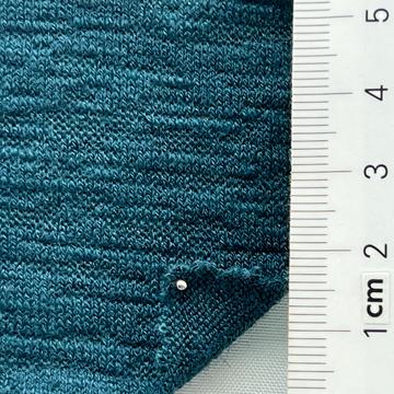 10 Turquoise