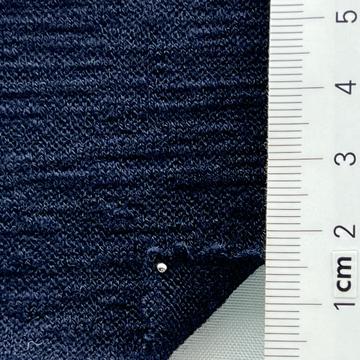 11 Navy