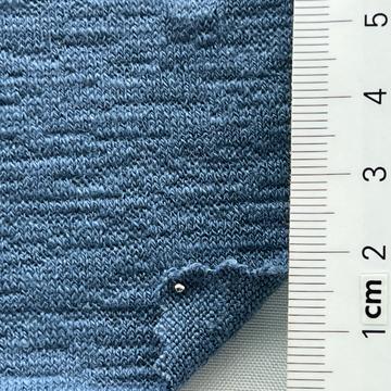 12 Blue