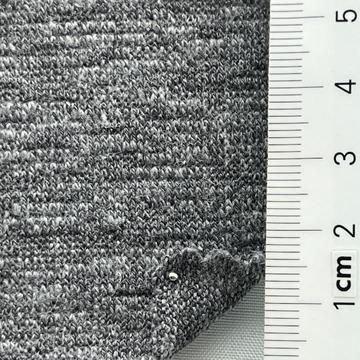 13 Gray
