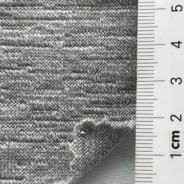 14 Gray