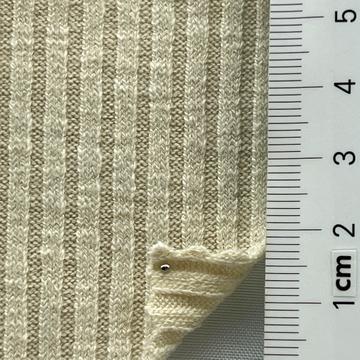 2 Beige