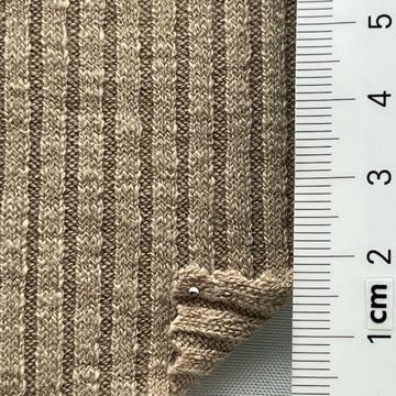 3 Beige