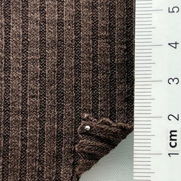 4 Brown