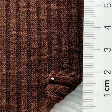 5 Brown