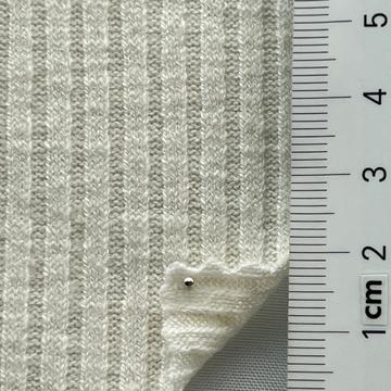 8 Ivory