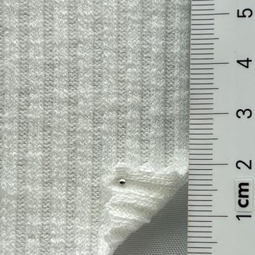 9 White