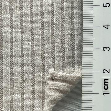 10 Beige