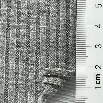 11 Gray