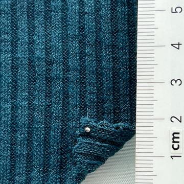 12 Turquoise