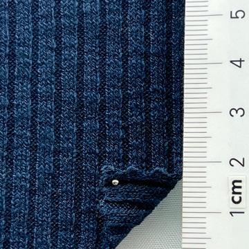 13 Navy