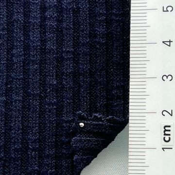 14 Navy