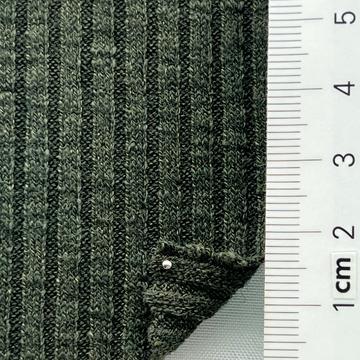 15 Deep Green