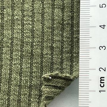 16 Green