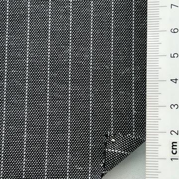 5 Black