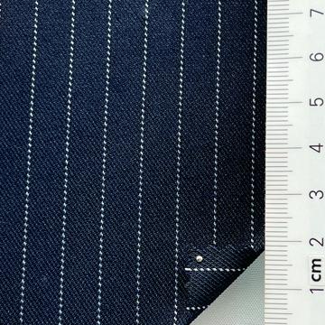 7 Navy