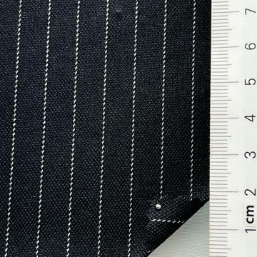 8 Black