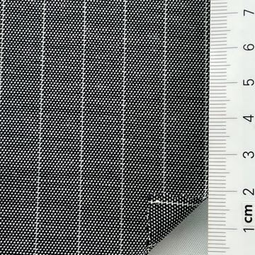 3 Black