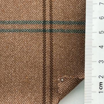2 Brown