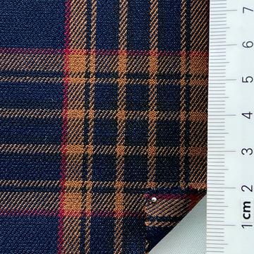 2 Navy