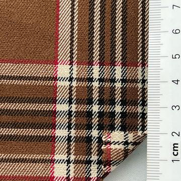 3 Brown