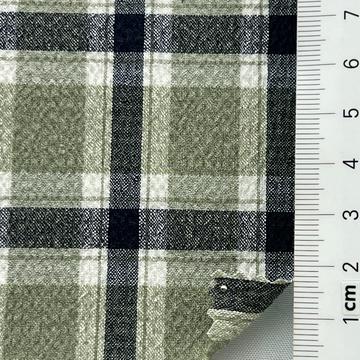 5 Green