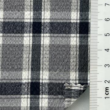 6 Gray