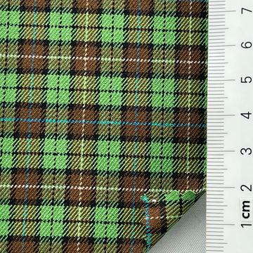 5 Green