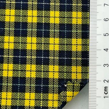 6 Yellow
