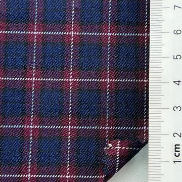 8 Navy