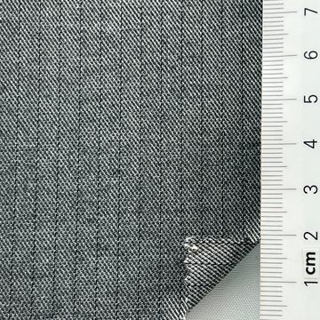 2 Gray
