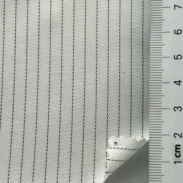 3 White