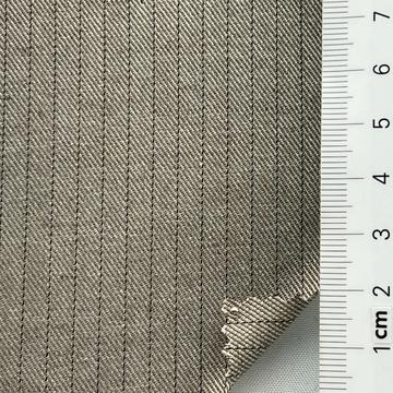 5 Beige