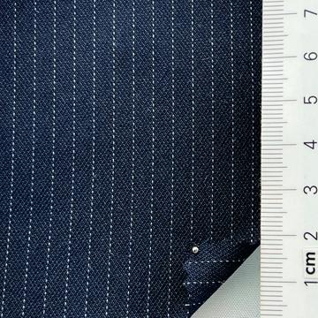 9 Navy