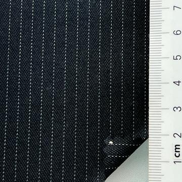 10 Black
