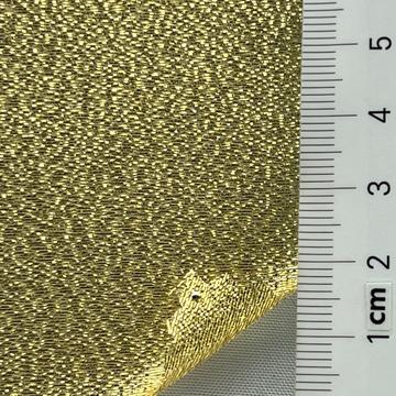 2 Gold
