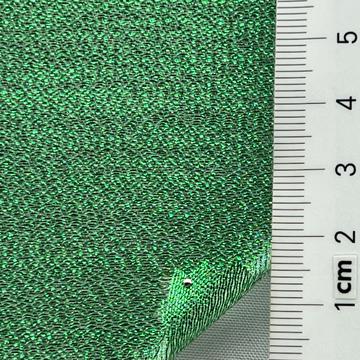 3 Green