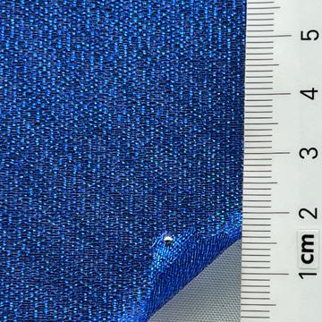 4 Blue