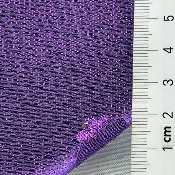6 Purple